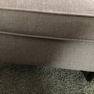 Meet your Posher, Tyler